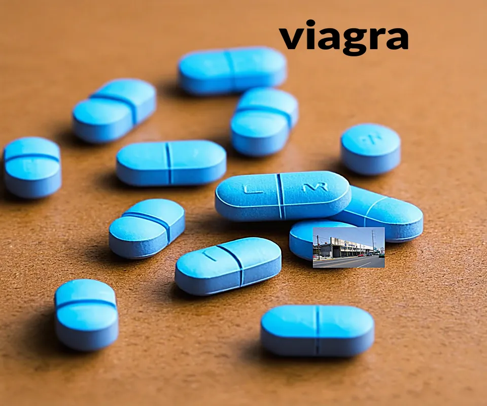 Farmacia europea viagra